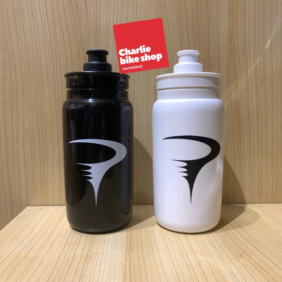 Pinarello water bottles hotsell