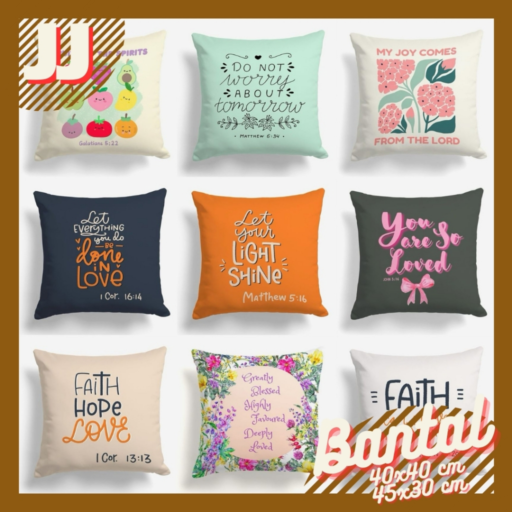 Buy sofa pillows online sale