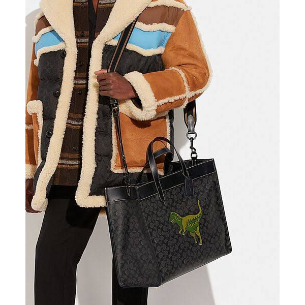 Buy COACH tote field At Sale Prices Online February 2024