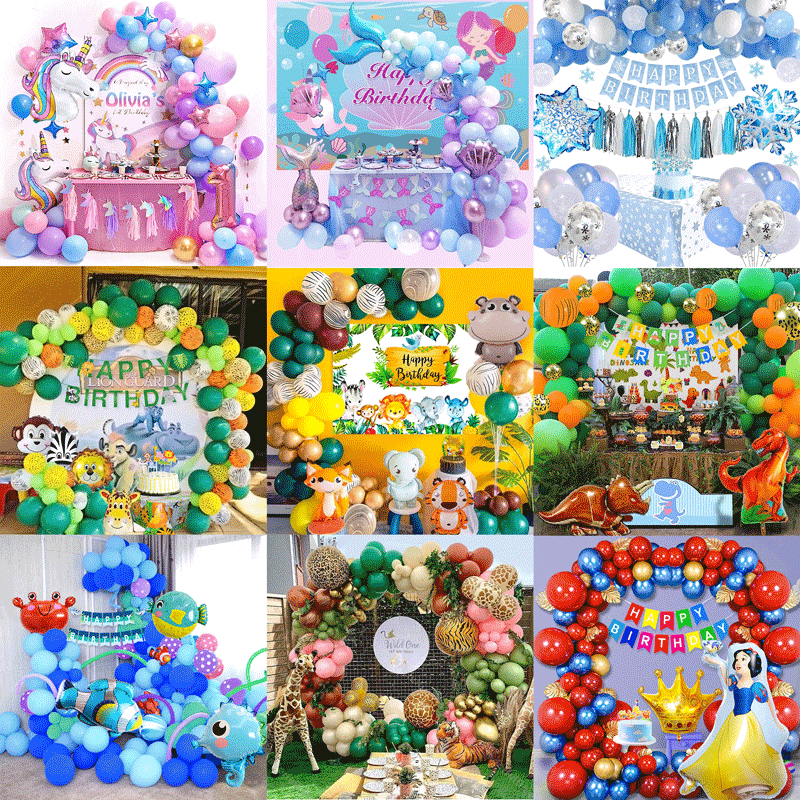 children-s-birthday-balloons-theme-birthday-balloons-unicorns