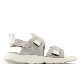 New balance sandals online womens