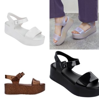 Mel on sale mar sandal