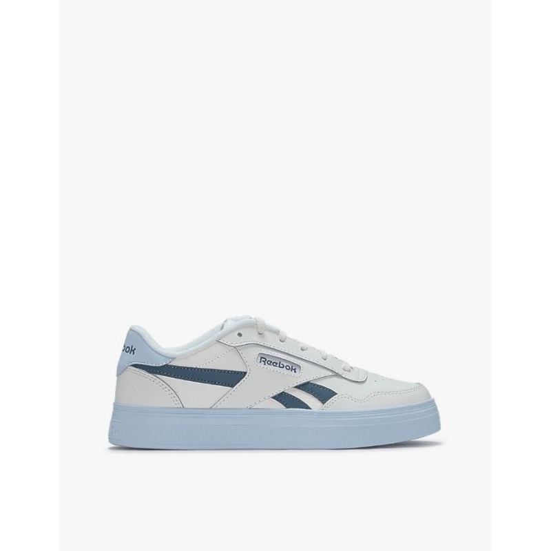 Reebok slip deals on womens