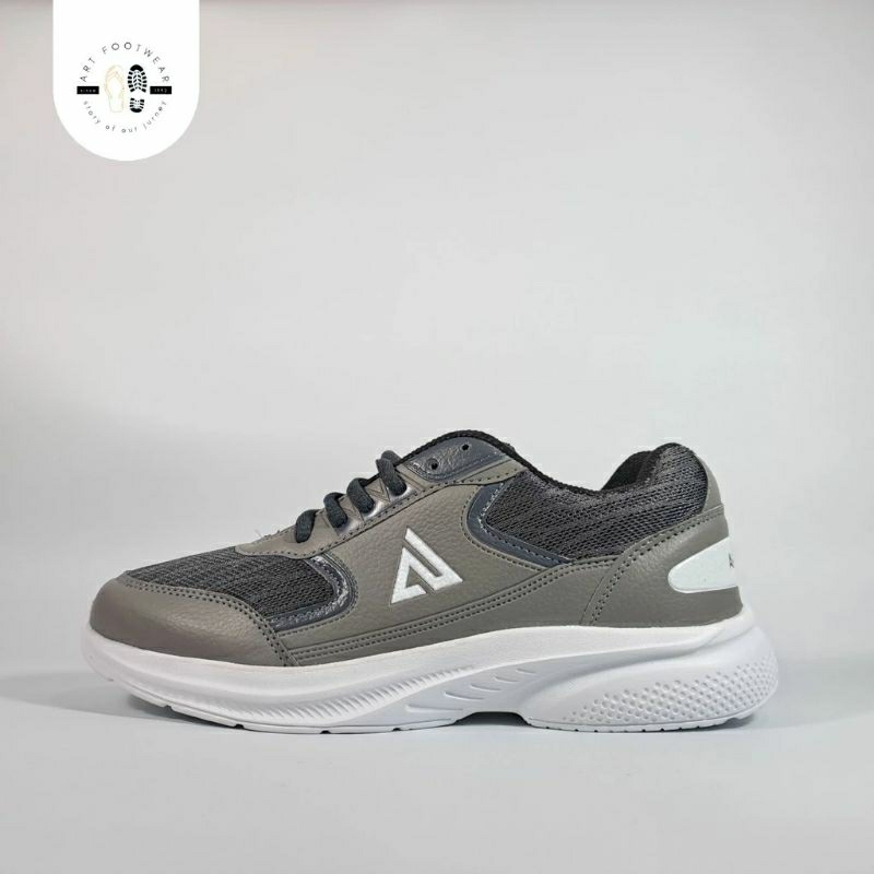 Aero cushion memory hot sale foam shoes