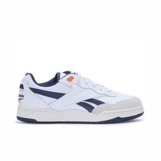 Buy reebok online clearance singapore