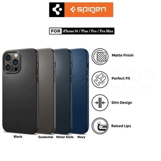 Buy spigen thin At Sale Prices Online - January 2024