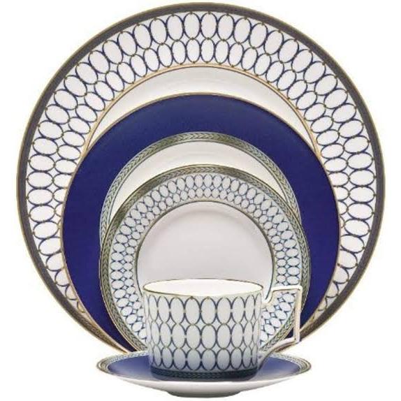 Buy wedgwood Products At Sale Prices Online - October 2026 | Shopee ...