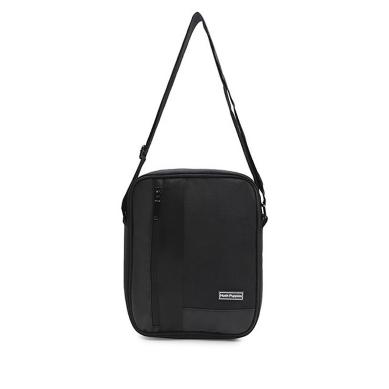 Hush puppies sling bag singapore hot sale