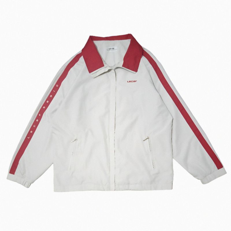 Lecaf sports jacket on sale price