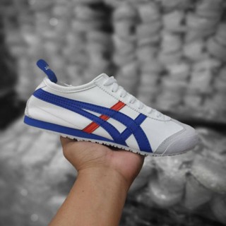 Tiger 2024 sneakers online