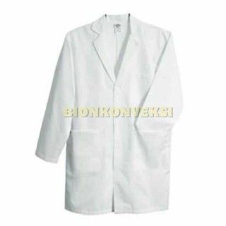 Chemistry lab coat on sale for students price