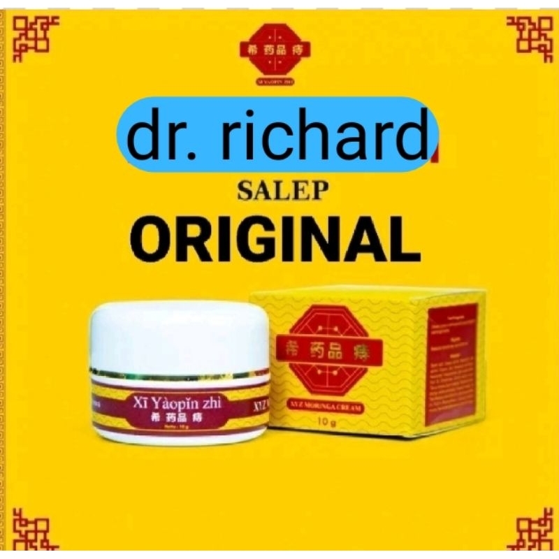 Hemorrhoids Hemorrhoid Ointment cream Shopee Singapore