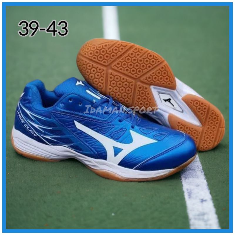 Mizuno court 2025 shoes singapore