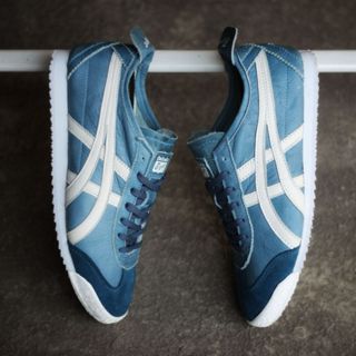 Onitsuka cheap singapore sale