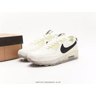 nike terrascape sale