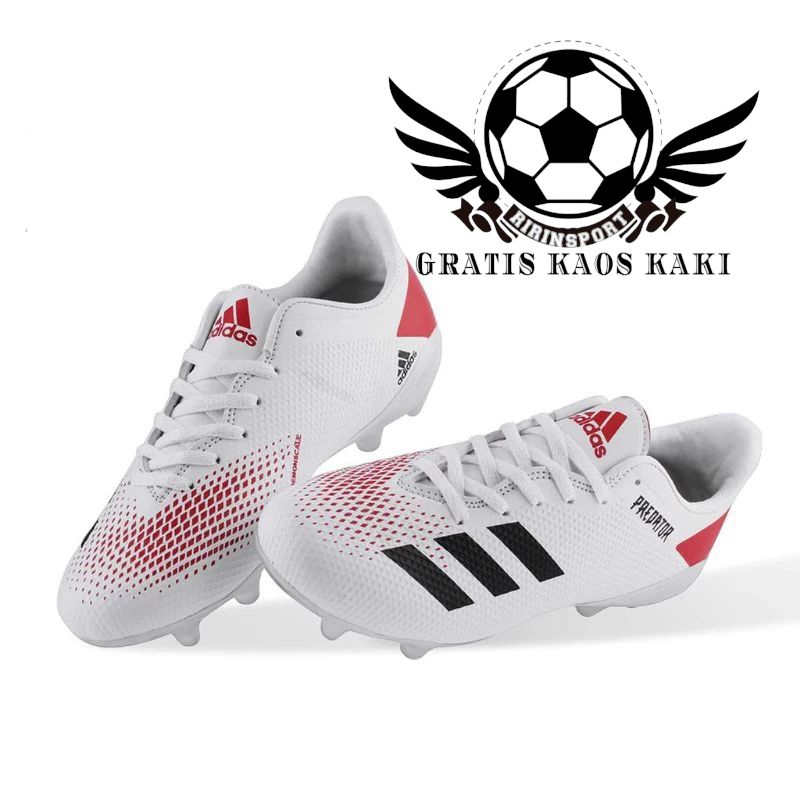 Adidas top it gratis