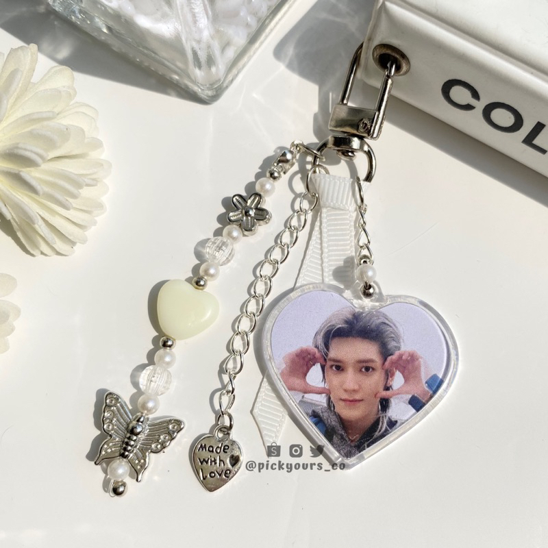 NCT127 SHOPEE kpopmerch 70枚 NCT_OFFICIAL_JP on X: 
