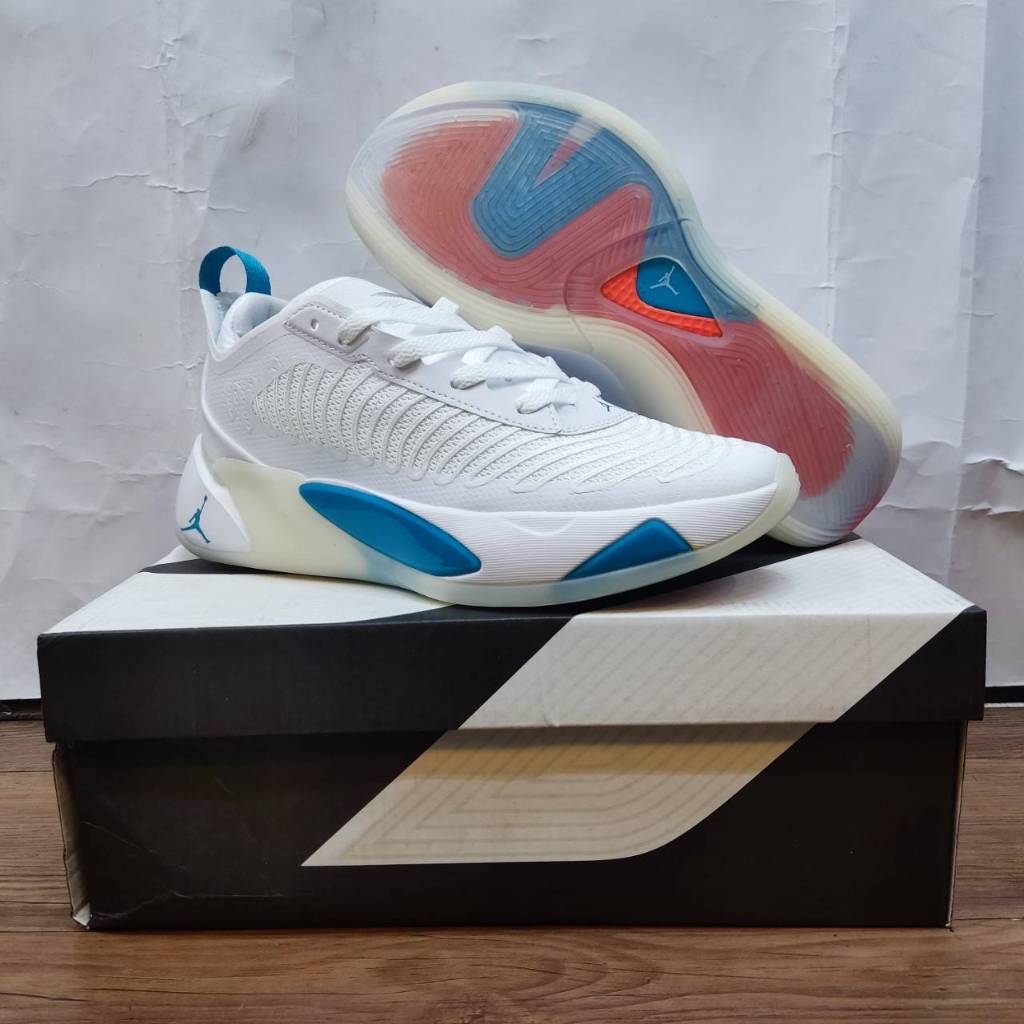 where can i buy jordan luka 1