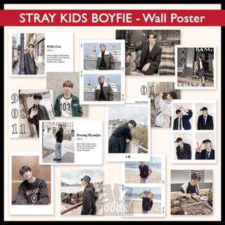 Stray Kids album cover posters / Album posters / Stray Kids posters / Kpop  posters / minimalistic album poster/ music posters / Stray Kids