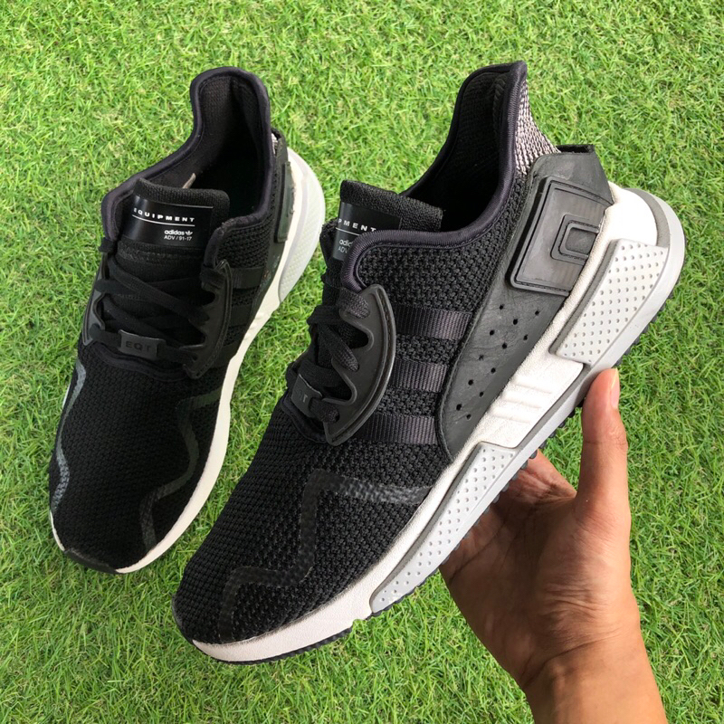 Adidas originals eqt cushion outlet adv - size exclusive