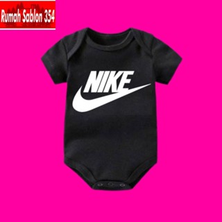 Baby nike t outlet shirts