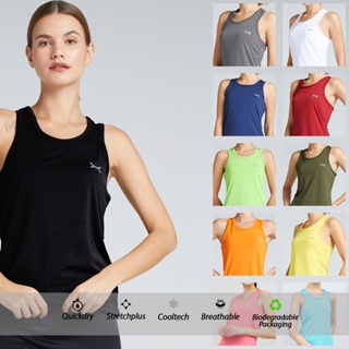 92%polyester 8%spandex Ladies White Fitness Crop Tank Tops Cropped Sports  Yoga Tank Tops - Expore China Wholesale Sports Tank Tops and Fitness Tank  Tops, Ladies Cropped, Sports Yoga Singlet