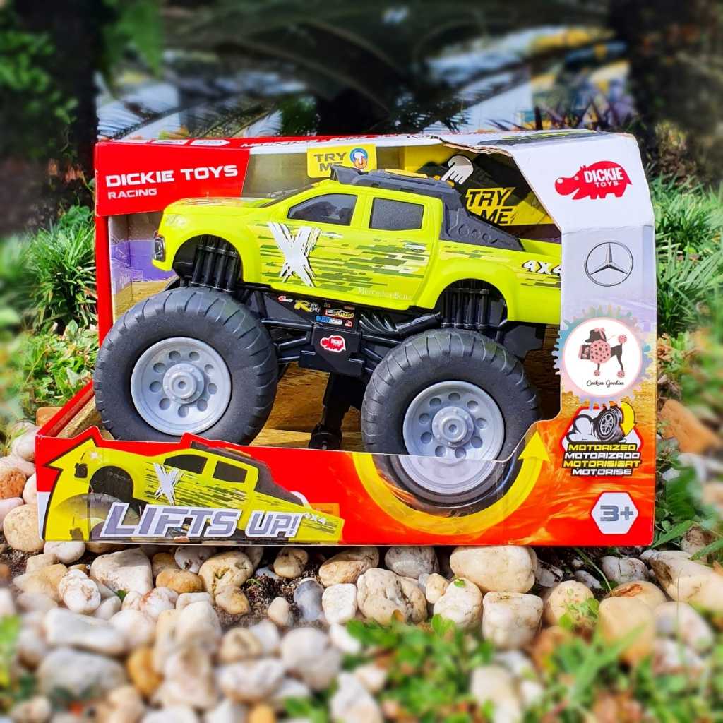 Carson Dickie Collector line Porsche Boxter grise 1997 1/12