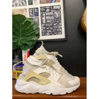 Huarache singapore best sale