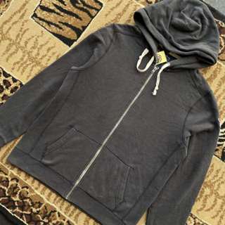 Sudadera abercrombie liverpool hot sale