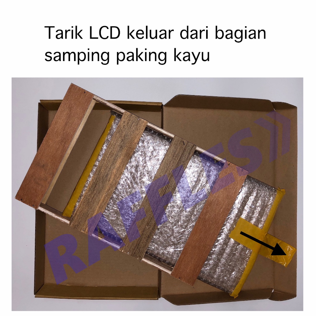 LCD LED Lenovo Ideapad V14-AST V14-ADA V14-ARE V14-IGL V14-IKB V14-IML ...