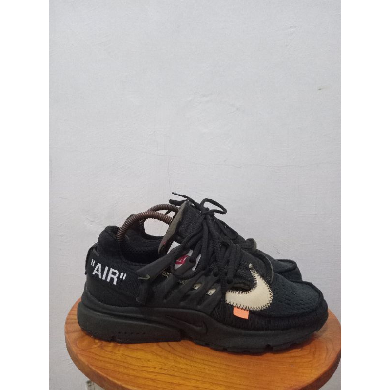 Cheapest pair of hot sale off white shoes