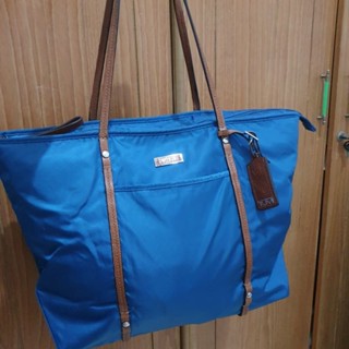 Buy TUMI tote bag At Sale Prices Online March 2024 Shopee