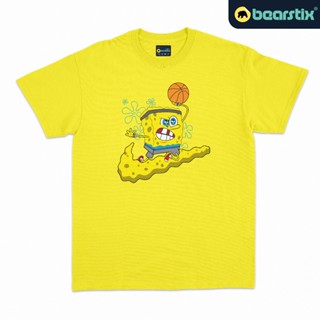 Spongebob t hot sale shirt nike