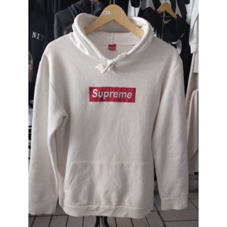 supreme hoodie Prices and Deals Feb 2024 Shopee Singapore