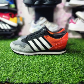 Adidas neo etiqueta shop 10 k w