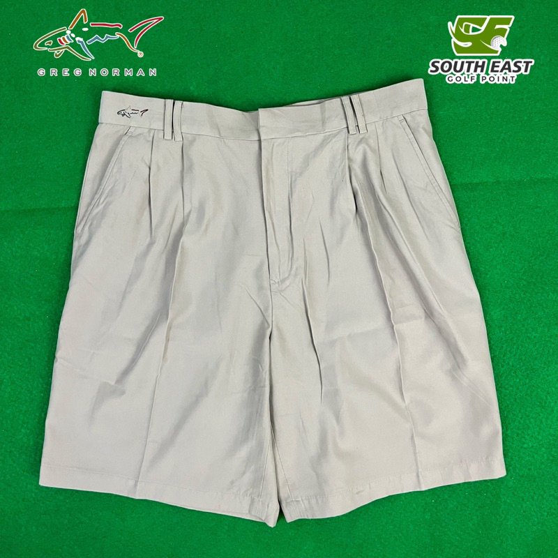 Golf shorts hot sale on sale