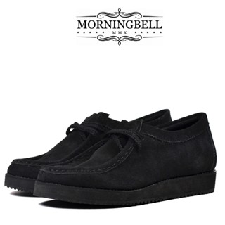 Wallabee on sale shoes cheap