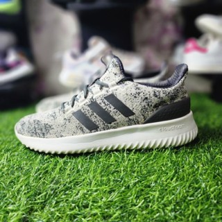 adidas neo cloudfoam singapore