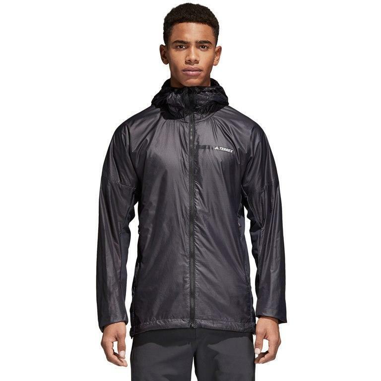 Agravic hot sale shield jacket