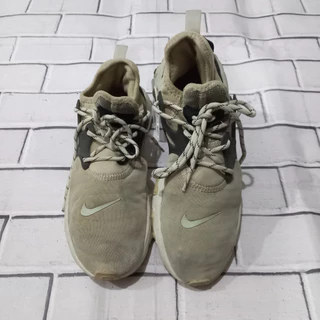 nike presto cloud