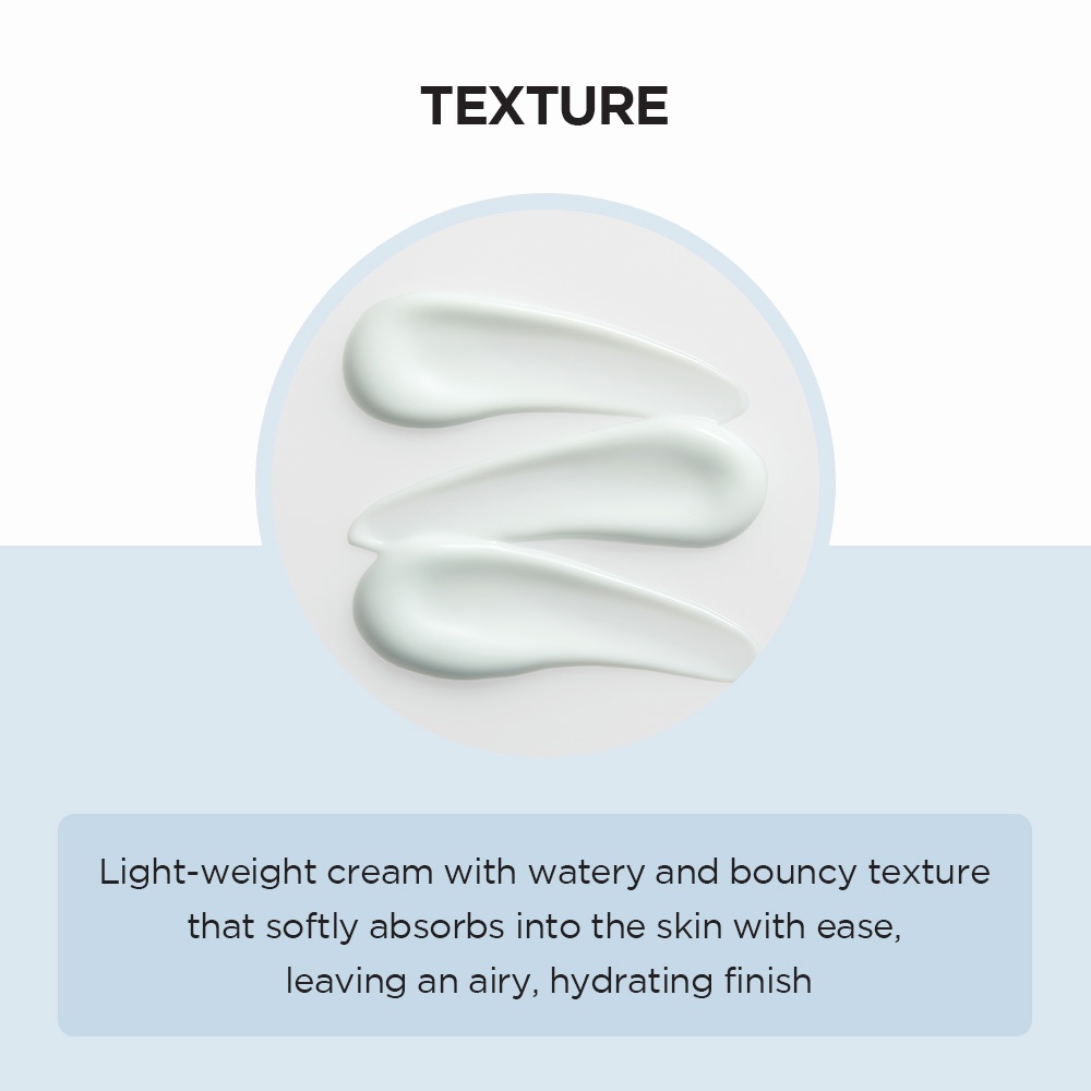 SKIN1004 Madagascar Centella Hyalu-Cica Moisture Cream 75ml - Gambar 3