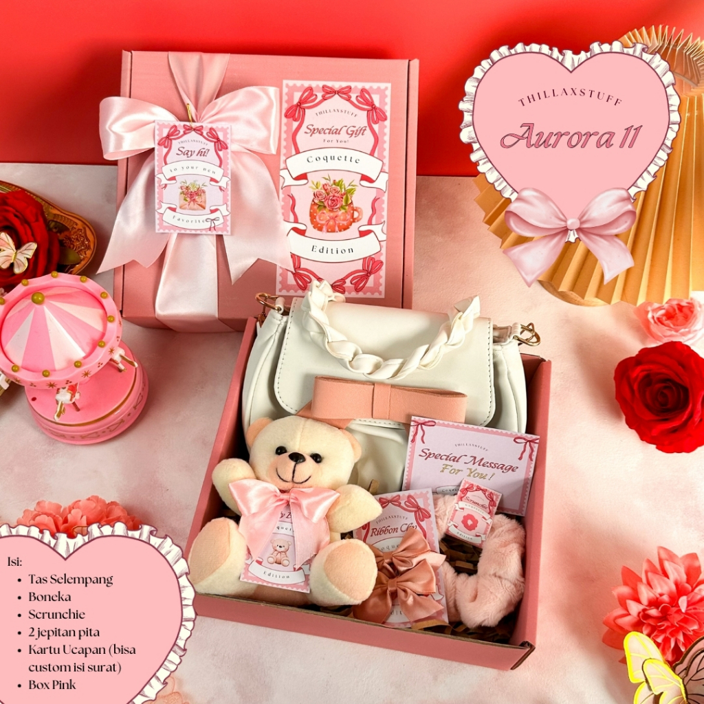 Gift Basket Best Girlfriend Gifts On Amazon The 27 Best Gift Baskets For  Women That She Actually Wants In 2025