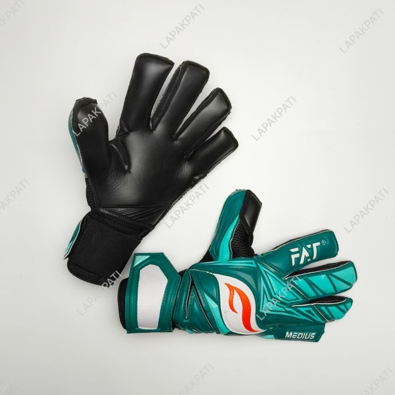 free-screen-printing-name-fat-medius-vg4-cut-2024-tosca-original