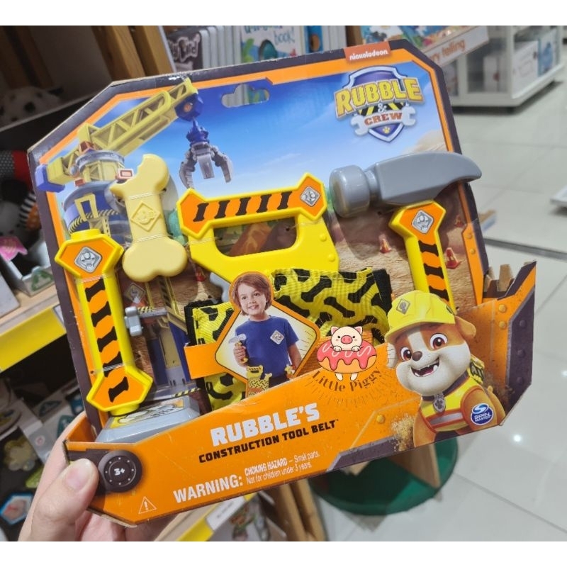 Children's Musical Instrument Toy Paw Patrol Kids Acoustic Guitar Toy ...