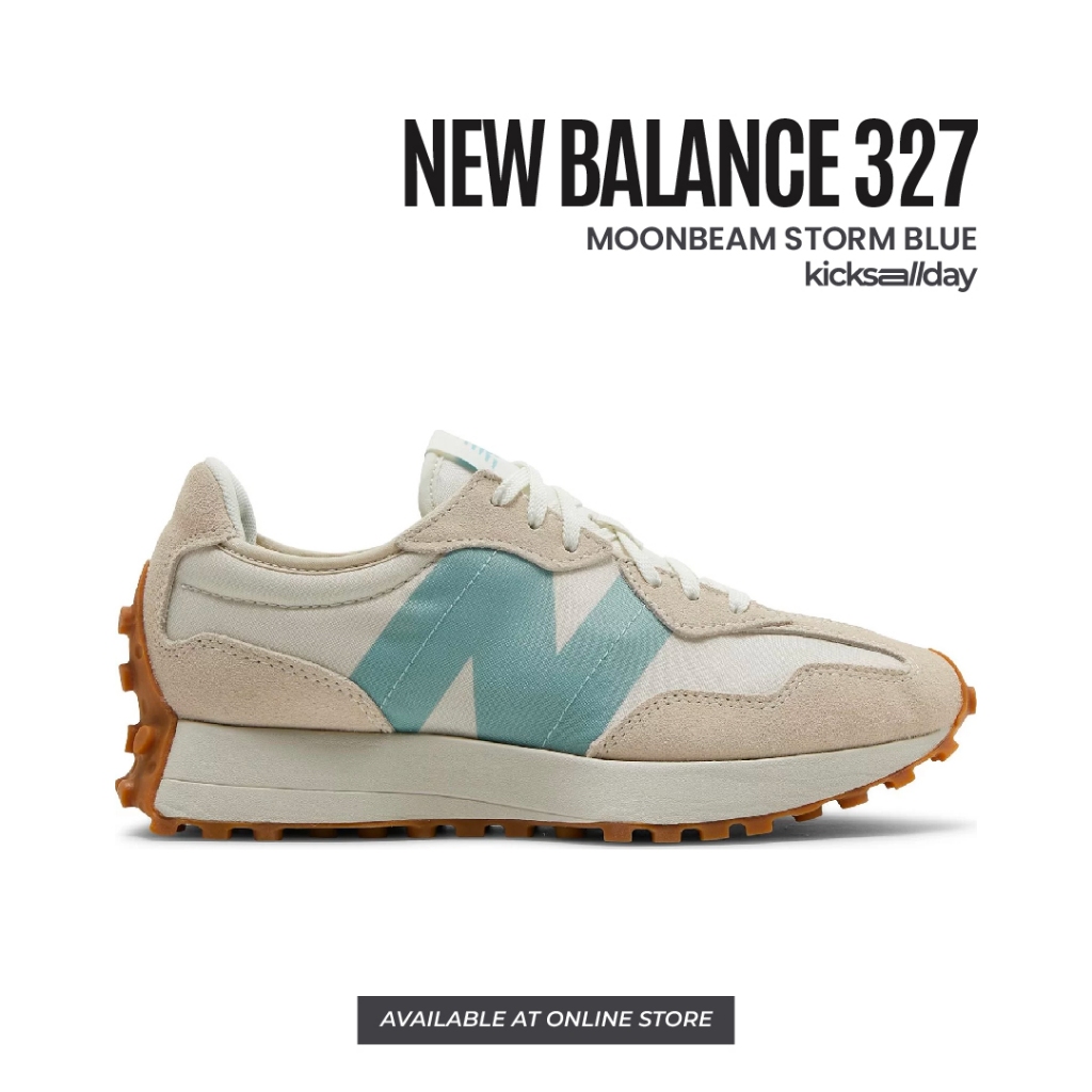 New balance original women tosca best sale
