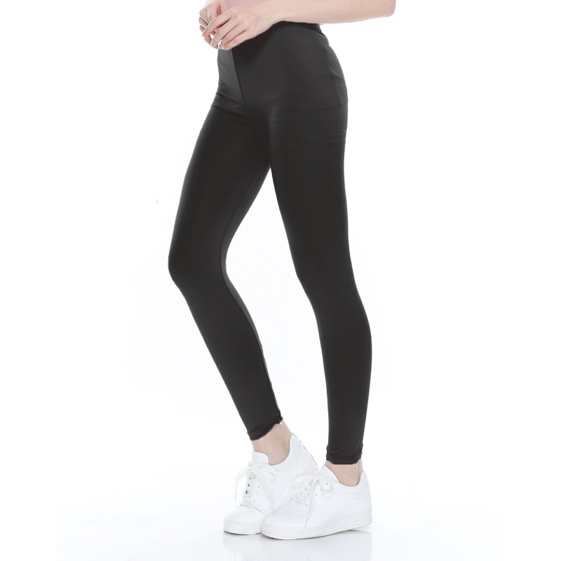 Very nike leggings sales