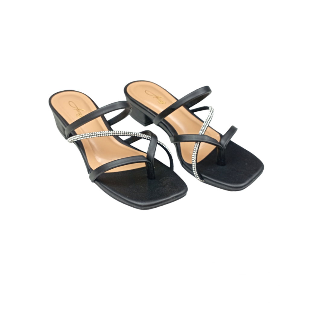 Hak slippers hotsell