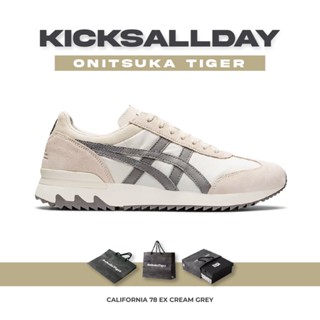 OnitsukaTiger Prices and Deals Oct 2025 Shopee Singapore