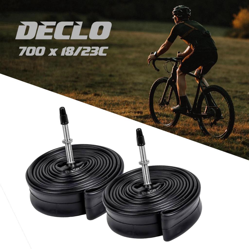 Fixie inner tube online