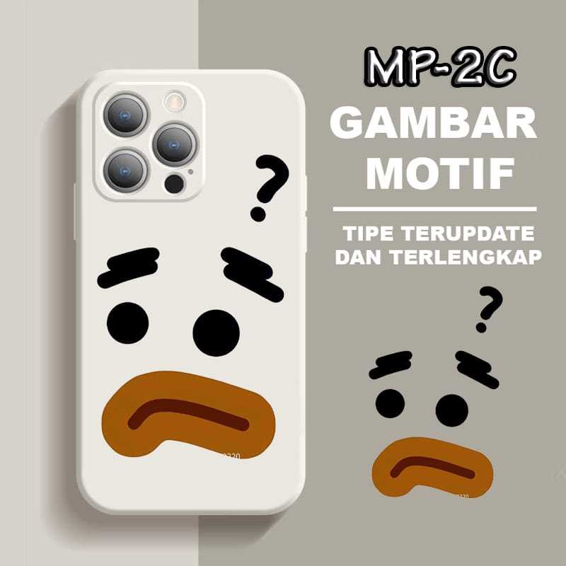 Case gambar BEARBRICK SPACE STAY GROOVY ASTRONUT MP-02 Case Realme 13 5g Realme 10 4G Realme 10 Pro 5G Realme 10 Pro Plus Realme 11 4G Realme 11 Pro Realme 11 Pro Plus Realme 12 5G Realme 2 Realme 5 Realme 5S Realme 5I Realme 5 Pro - Gambar 3